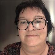 Donne cours d’anglais de la 6eme à la 3eme
